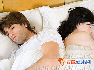 �����еĲ�������Щ