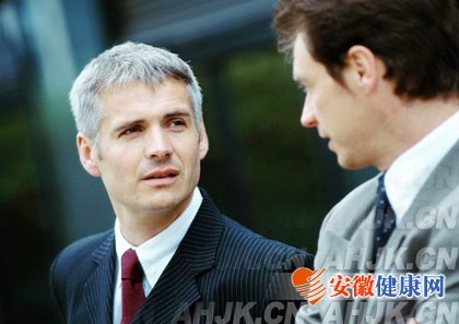 ���ѡ���ʵ���ʱ������ת��