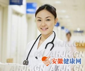 ѧ»áÕâ10µã¿´²¡²»»¨Ô©Í÷Ç®