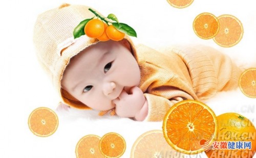 ���Ӱ�ҧָ�׿�����ȱ΢��Ԫ��