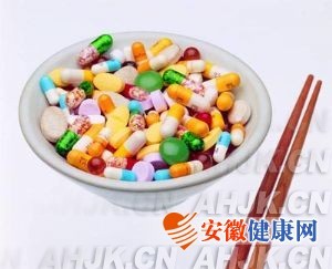 ��Ҫ��ά���ص���&ldquo;��ҩ&rdquo;