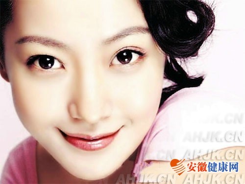 ˫��Ƥ���ε����ֳ�����������