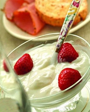 ����+����+һ����ľ��