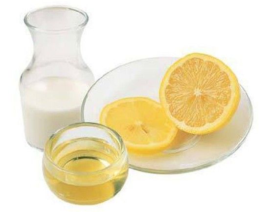 �����������������