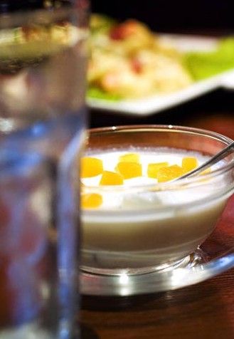 ����+����+�ز���Ħ