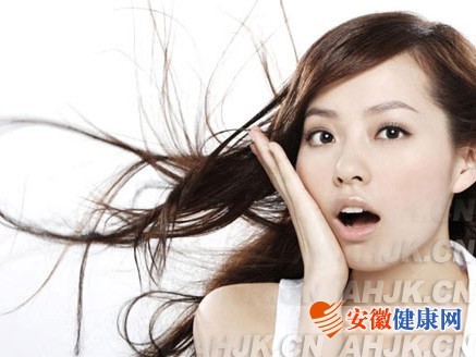 ����֢��Ů�����������