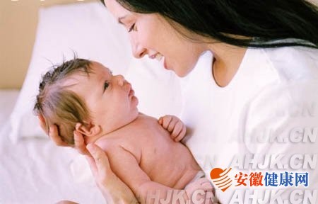 ������80����������Լ���������