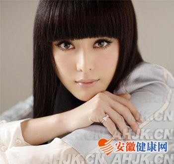 ������Ч�����۴�������Ȧ