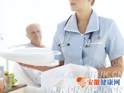 尿毒症什么时候开始透析治疗为好