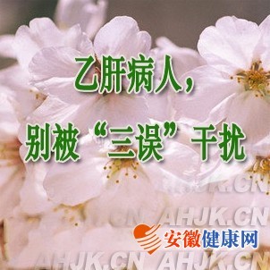 ���Ҹβ���������&ldquo;����&rdquo;Σ��