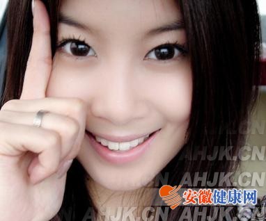 �ν��Ҳ����Ů�˻�����֢