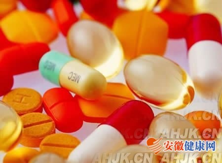 ����������Ӱ�����˾��ӵ�ҩ��