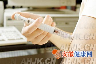 ���ȵ��ر�ע���ȵ���ʱ��ע��3��