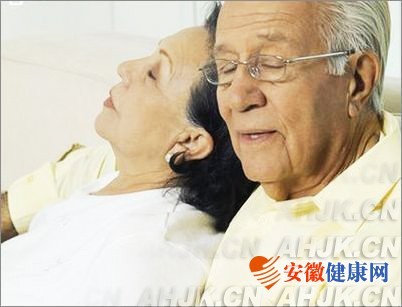 从心出发治糖尿病 效果事半功倍