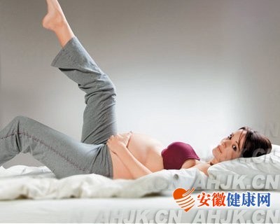 优生baby从孕前调理做起