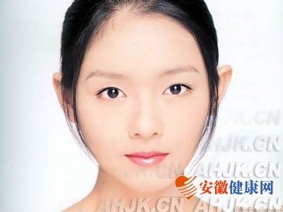 �����Сϸ�� �������׷�