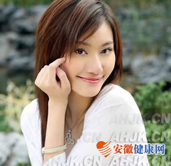 �ճ���������Щ���λ���ؼ����ɿ�