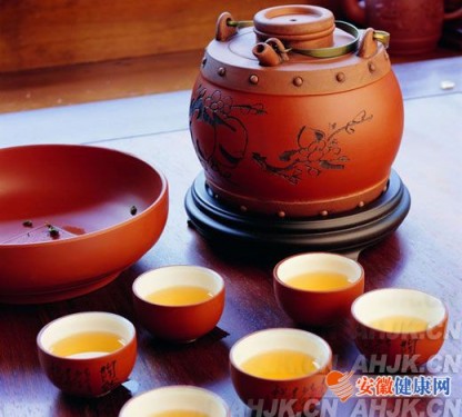 �ն�����ô�ȴﵽ��õļ���Ч��