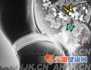 臀部吸脂手术帮你打造魅力翘臀