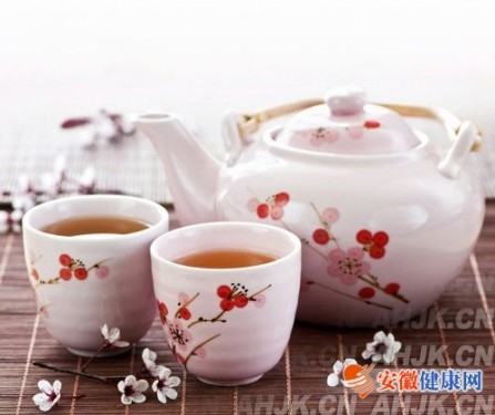 ���Զ���﷦ ��������