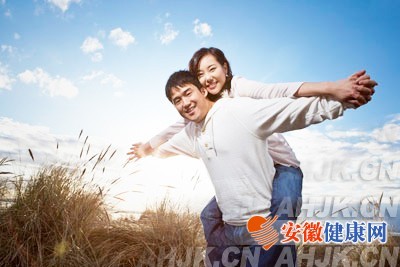 ��ǰ׼�����������ӳɹ����м���