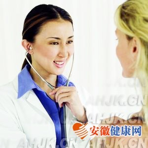 多囊肾患者要知道的一些常识