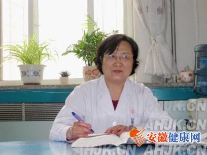 专家解析白癜风治疗四步骤