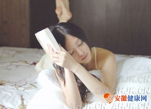 ��ȫ��Ч����������������&ldquo;��&rdquo;��