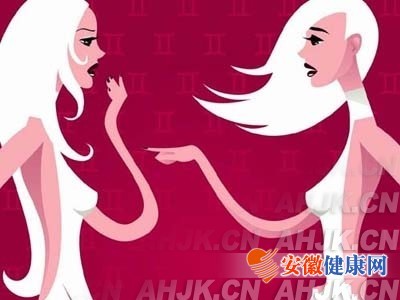 ÌÇÄò²¡³£¼ûµÄƤ·ô²¡±äÓÐÄÄЩ