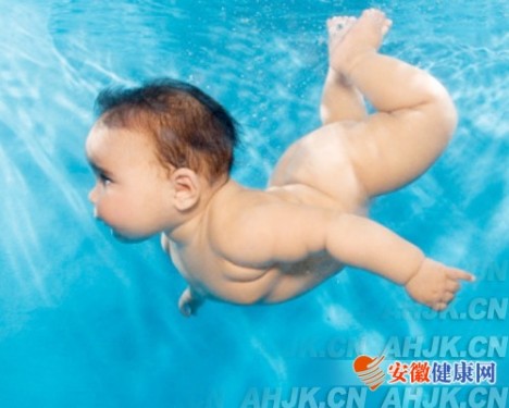 �չ����ಡͯҪ������ԭ��