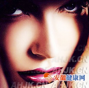 �������� �����㲻�ɺ���