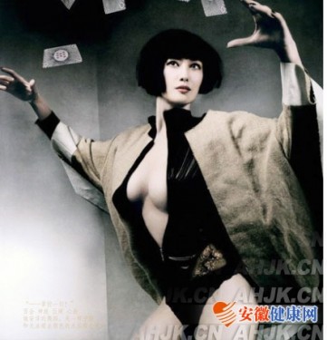 �ڿ������� �÷���¡���΢��