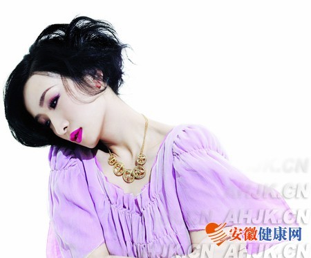 ¼±ÐÔθÑ׵IJ¡Òò¼°·¢²¡»úÀí¡¢Î÷Ò½Ò©ÖÎÁÆ