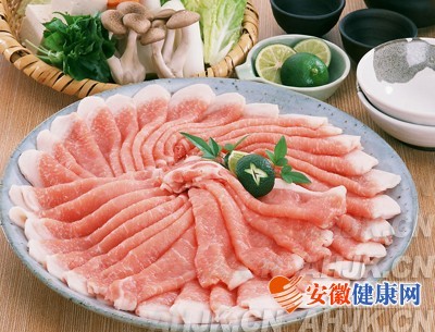 ������������ʳ�ﱣ�����彡��