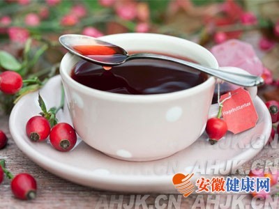 &ldquo;����&rdquo;���ܻ������ Ҫ��֢�ò�