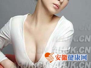 ¡��������ע���������֢����