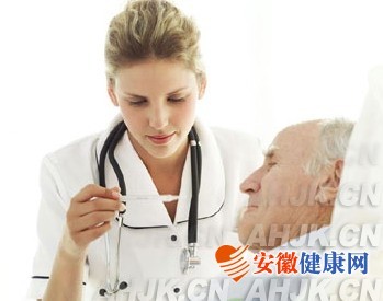 肝癌发病有何规律?