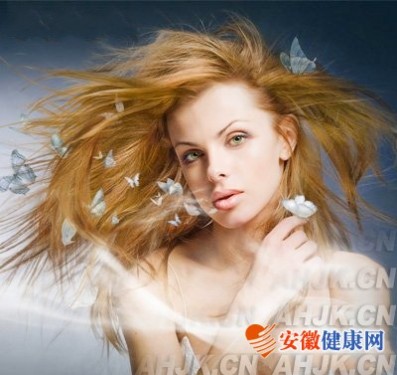 ���Ʊ���ϸ�����ⲻ�ݺ���