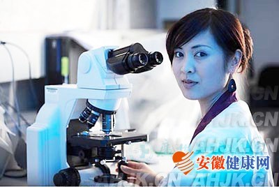 体外冲击波碎石术的并发症及处理方法