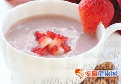 ��Щ����ϰ�߻����������ഺ