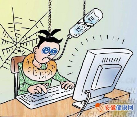 ������������������