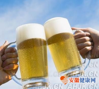 �˶�������&ldquo;ơ�ƶ�&rdquo;Ч����