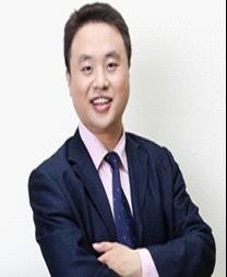 紧实小蛮腰——360°柔性定向吸脂