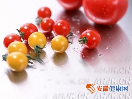 ����������ʳ�����ǻ���