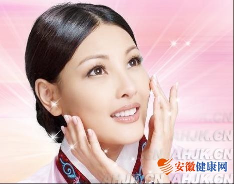 ������������Щ֢״Ч����