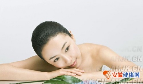 孕前三个月该做哪些准备