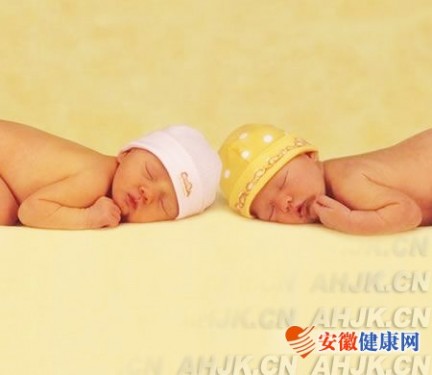 ����ʱ�ڽ��������ַ���ͯ����