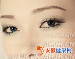 ���۴����ַ���Ч�����