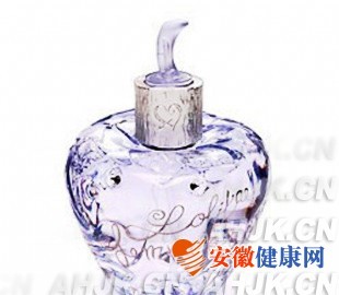 ��ˮ��ʹ�ý��ɺͼ���