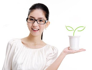 ��ҽ������ƽ��Ӻ�������һ��Ч��